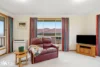 14 Glen Ellen Rise, Kingston, Tas 7050-Image