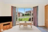 14 Glen Ellen Rise, Kingston, Tas 7050-Image