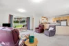 14 Glen Ellen Rise, Kingston, Tas 7050-Image