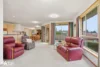 14 Glen Ellen Rise, Kingston, Tas 7050-Image