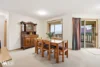14 Glen Ellen Rise, Kingston, Tas 7050-Image