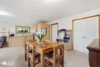 14 Glen Ellen Rise, Kingston, Tas 7050-Image