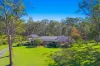 14 Glen Haven Drive, Kew, NSW 2439