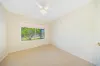 14 Glen Haven Drive, Kew, NSW 2439-Image