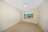 14 Glen Haven Drive, Kew, NSW 2439-Image