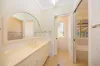 14 Glen Haven Drive, Kew, NSW 2439-Image