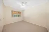 14 Glen Haven Drive, Kew, NSW 2439-Image