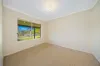 14 Glen Haven Drive, Kew, NSW 2439-Image