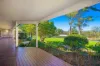 14 Glen Haven Drive, Kew, NSW 2439-Image