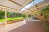 14 Glen Haven Drive, Kew, NSW 2439-Image