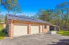 14 Glen Haven Drive, Kew, NSW 2439-Image