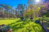 14 Glen Haven Drive, Kew, NSW 2439-Image