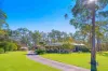 14 Glen Haven Drive, Kew, NSW 2439-Image
