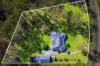 14 Glen Haven Drive, Kew, NSW 2439-Image