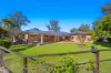 14 Glen Haven Drive, Kew, NSW 2439-Image