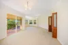 14 Glen Haven Drive, Kew, NSW 2439-Image