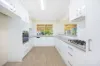 14 Glen Haven Drive, Kew, NSW 2439-Image