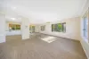 14 Glen Haven Drive, Kew, NSW 2439-Image