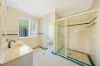 14 Glen Haven Drive, Kew, NSW 2439-Image