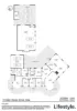 14 Glen Haven Drive, Kew, NSW 2439-Floorplan