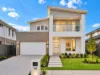 14 Glen Lorne Circuit, Gilead, NSW 2560