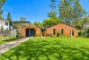 14 Glen Noble Avenue, Redbank Plains, Qld 4301