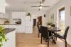14 Glen Noble Avenue, Redbank Plains, Qld 4301-Image