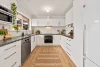 14 Glen Noble Avenue, Redbank Plains, Qld 4301-Image
