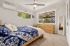 14 Glen Noble Avenue, Redbank Plains, Qld 4301-Image