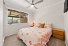 14 Glen Noble Avenue, Redbank Plains, Qld 4301-Image