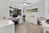 14 Glen Noble Avenue, Redbank Plains, Qld 4301-Image