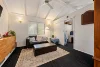 14 Glen Noble Avenue, Redbank Plains, Qld 4301-Image