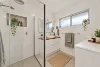 14 Glen Noble Avenue, Redbank Plains, Qld 4301-Image
