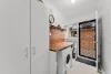 14 Glen Noble Avenue, Redbank Plains, Qld 4301-Image