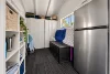 14 Glen Noble Avenue, Redbank Plains, Qld 4301-Image