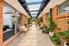 14 Glen Noble Avenue, Redbank Plains, Qld 4301-Image