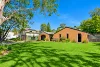14 Glen Noble Avenue, Redbank Plains, Qld 4301-Image
