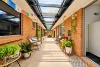 14 Glen Noble Avenue, Redbank Plains, Qld 4301-Image