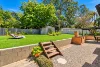 14 Glen Noble Avenue, Redbank Plains, Qld 4301-Image
