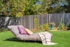 14 Glen Noble Avenue, Redbank Plains, Qld 4301-Image