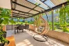 14 Glen Noble Avenue, Redbank Plains, Qld 4301-Image