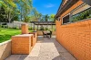 14 Glen Noble Avenue, Redbank Plains, Qld 4301-Image