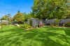 14 Glen Noble Avenue, Redbank Plains, Qld 4301-Image