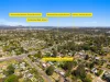 14 Glen Noble Avenue, Redbank Plains, Qld 4301-Image