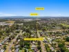 14 Glen Noble Avenue, Redbank Plains, Qld 4301-Image