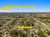 14 Glen Noble Avenue, Redbank Plains, Qld 4301-Image