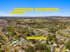 14 Glen Noble Avenue, Redbank Plains, Qld 4301-Image