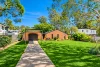 14 Glen Noble Avenue, Redbank Plains, Qld 4301-Image