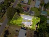 14 Glen Noble Avenue, Redbank Plains, Qld 4301-Image