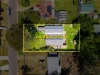 14 Glen Noble Avenue, Redbank Plains, Qld 4301-Image